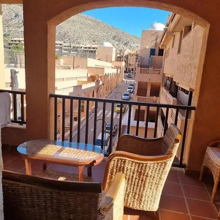 Pueblo Mascarat, 50 M Al Mar, 3 Piscinas Altea la Vieja